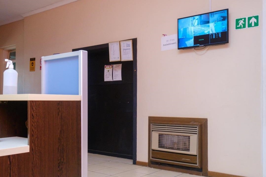 0 Bedroom Property for Sale in Potchefstroom Rural North West